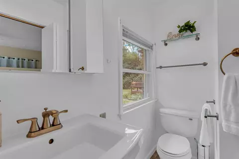 2327 Arbor Hls, Jackson, MI 49201 photo 20