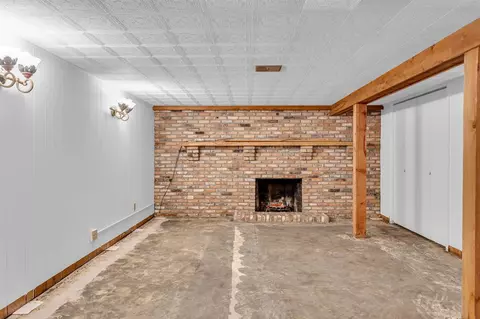 2327 Arbor Hls, Jackson, MI 49201 photo 29