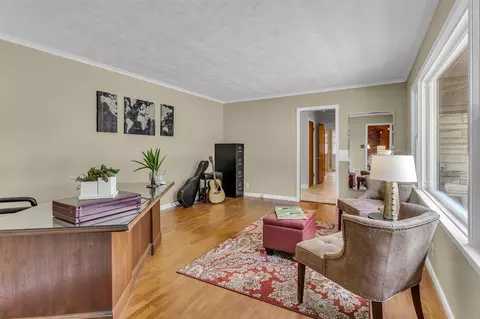 2327 Arbor Hls, Jackson, MI 49201 photo 7