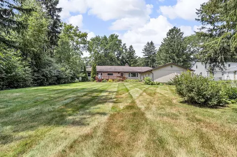 2327 Arbor Hls, Jackson, MI 49201 photo 39