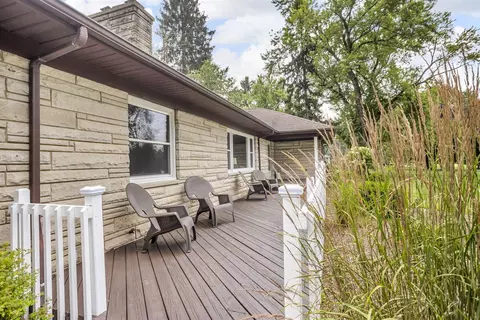 2327 Arbor Hls, Jackson, MI 49201 photo 36