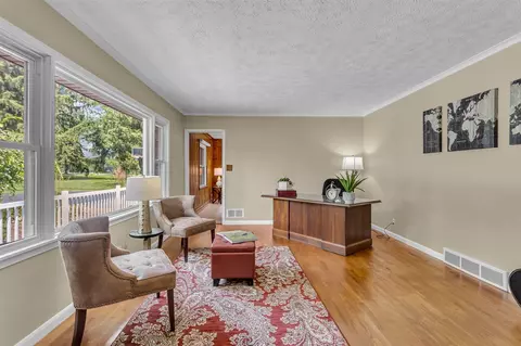 2327 Arbor Hls, Jackson, MI 49201 photo 6
