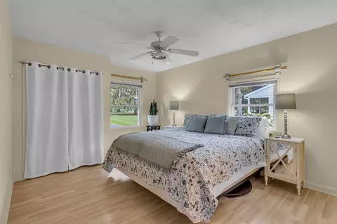 2327 Arbor Hls, Jackson, MI 49201 photo 17