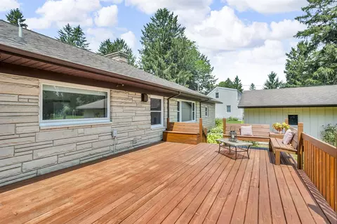 2327 Arbor Hls, Jackson, MI 49201 photo 33