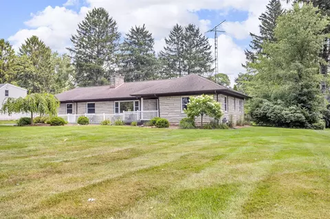 2327 Arbor Hls, Jackson, MI 49201 photo 35