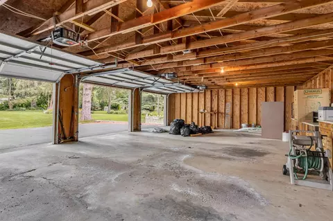2327 Arbor Hls, Jackson, MI 49201 photo 42
