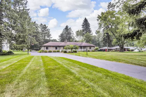 2327 Arbor Hls, Jackson, MI 49201 photo 34