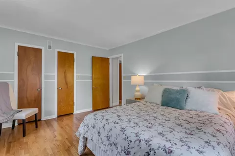 2327 Arbor Hls, Jackson, MI 49201 photo 23