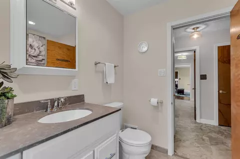 2327 Arbor Hls, Jackson, MI 49201 photo 26