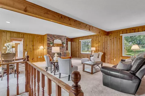 2327 Arbor Hls, Jackson, MI 49201 photo 8