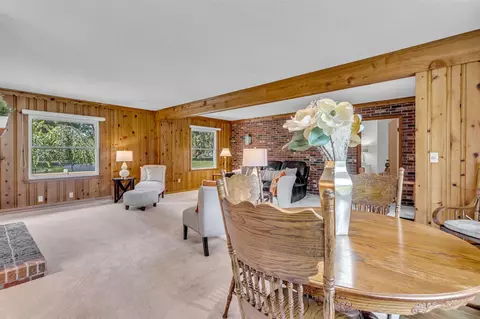2327 Arbor Hls, Jackson, MI 49201 photo 10