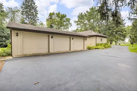 2327 Arbor Hls, Jackson, MI 49201 photo 41