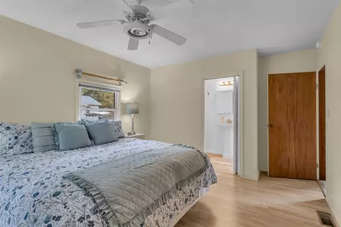 2327 Arbor Hls, Jackson, MI 49201 photo 18