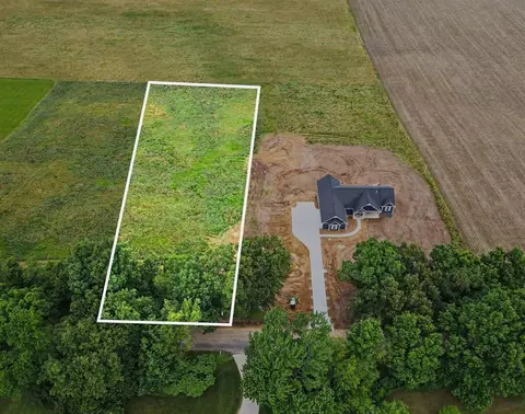 9341 Ef, Richland, MI 49083