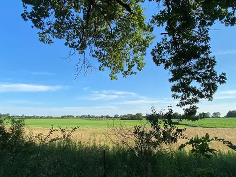 9341 Ef, Richland, MI 49083