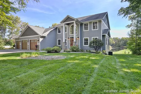 6578 White Pne, Greenville, MI 48838
