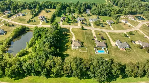 View/Area - 2595 Lindsey, Jackson, MI 49201 photo 4 of 4