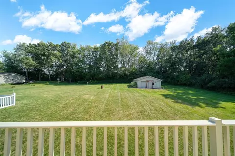 Other - 2595 Lindsey, Jackson, MI 49201 photo 16 of 16