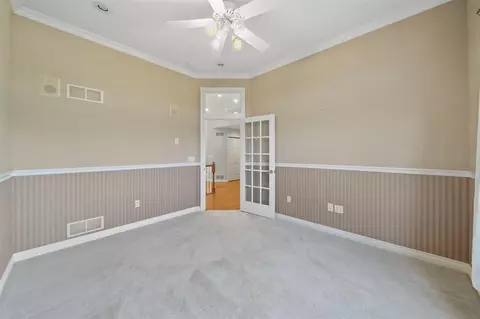 Other - 2595 Lindsey, Jackson, MI 49201 photo 1 of 16