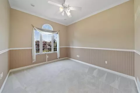 Bedroom - 2595 Lindsey, Jackson, MI 49201 photo 1 of 8