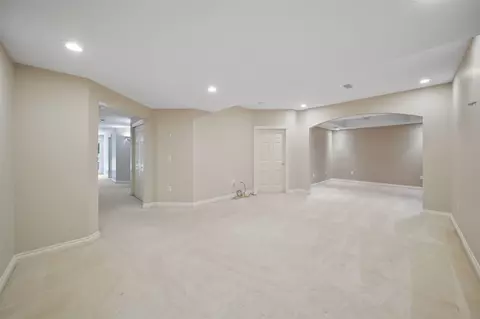 Other - 2595 Lindsey, Jackson, MI 49201 photo 7 of 16