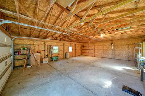 Other - 2595 Lindsey, Jackson, MI 49201 photo 14 of 16