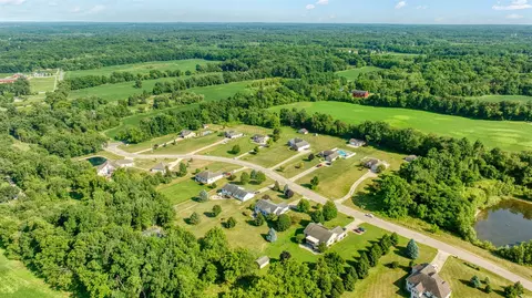View/Area - 2595 Lindsey, Jackson, MI 49201 photo 2 of 4
