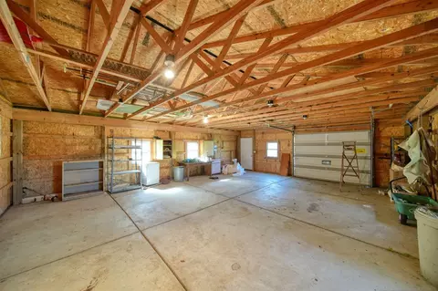 Other - 2595 Lindsey, Jackson, MI 49201 photo 15 of 16
