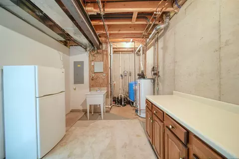 Other - 2595 Lindsey, Jackson, MI 49201 photo 11 of 16