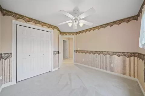 Bedroom - 2595 Lindsey, Jackson, MI 49201 photo 3 of 8