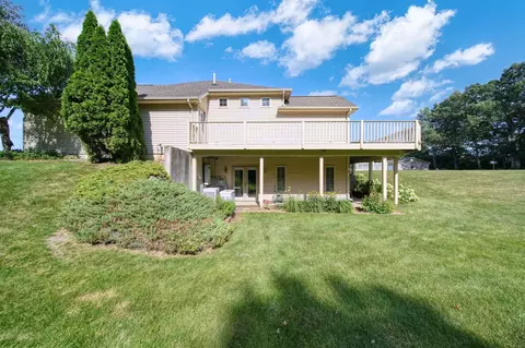 Exterior - 2595 Lindsey, Jackson, MI 49201 photo 5 of 19