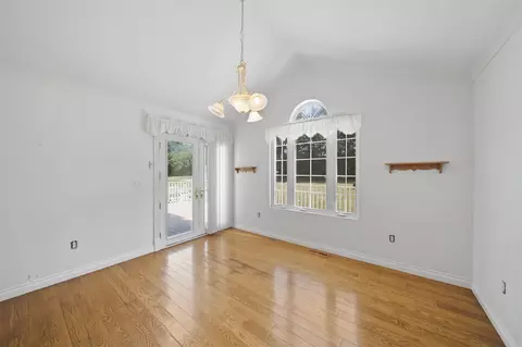 Other - 2595 Lindsey, Jackson, MI 49201 photo 2 of 16