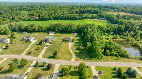 View/Area - 2595 Lindsey, Jackson, MI 49201 photo 1 of 4