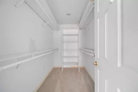 Other - 2595 Lindsey, Jackson, MI 49201 photo 5 of 16