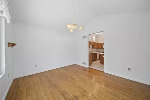 Other - 2595 Lindsey, Jackson, MI 49201 photo 3 of 16