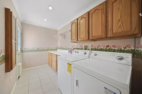 Other - 2595 Lindsey, Jackson, MI 49201 photo 4 of 16
