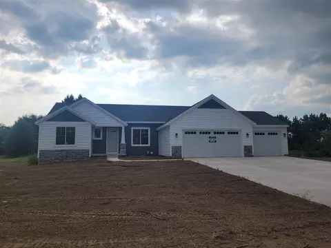 1411 Journeys Way, Hastings, MI 49058
