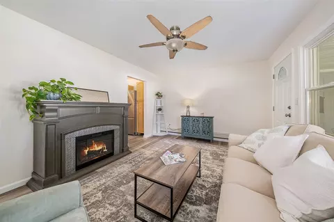 Other - 315 Spring, Saline, MI 48176 photo 2 of 6
