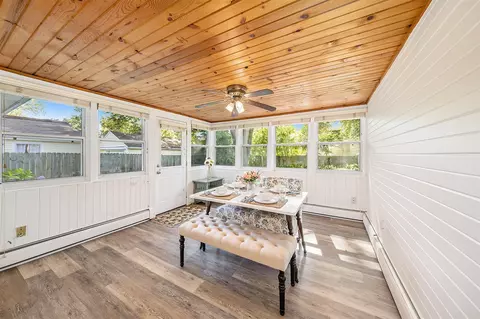 Dining - 315 Spring, Saline, MI 48176 photo 2 of 2