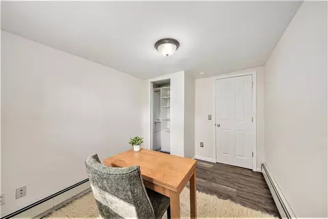 Other - 315 Spring, Saline, MI 48176 photo 3 of 6