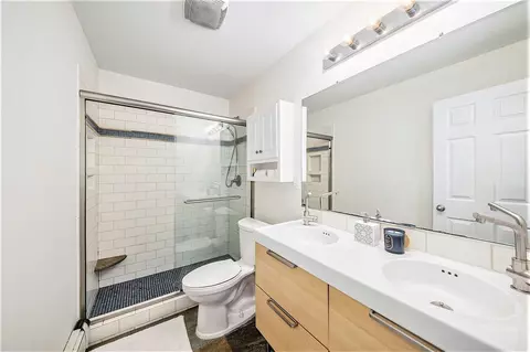 Bath - 315 Spring, Saline, MI 48176 photo 1 of 1