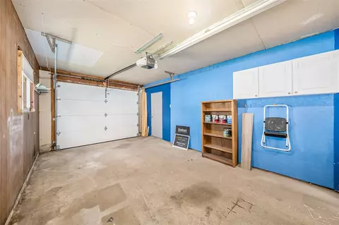 Other - 315 Spring, Saline, MI 48176 photo 6 of 6