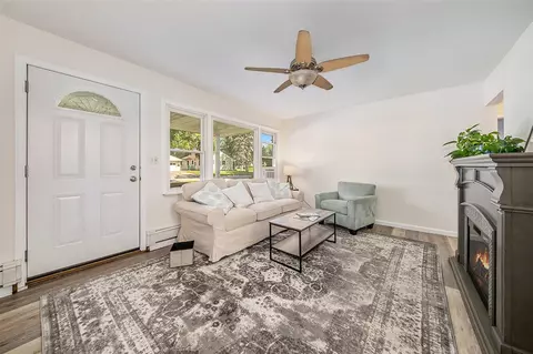 Other - 315 Spring, Saline, MI 48176 photo 1 of 6