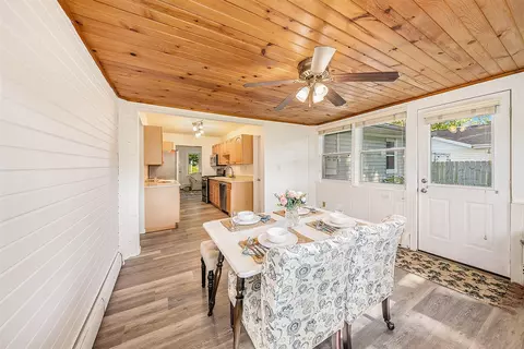 Dining - 315 Spring, Saline, MI 48176 photo 1 of 2