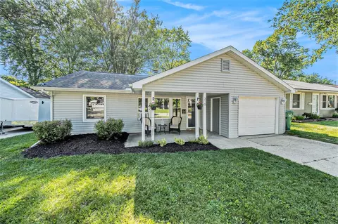 315 Spring, Saline, MI 48176