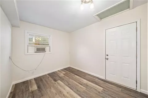 Other - 315 Spring, Saline, MI 48176 photo 4 of 6
