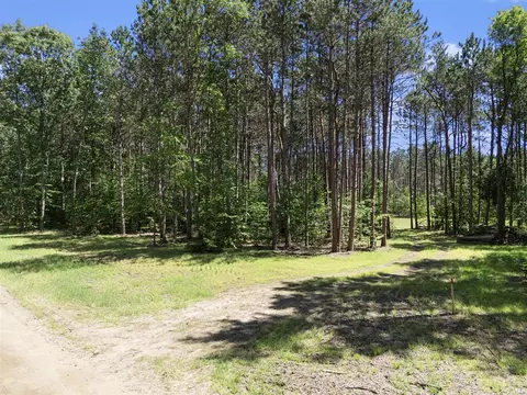 7 75 Acres Scout, Mears, MI 49436 photo 2