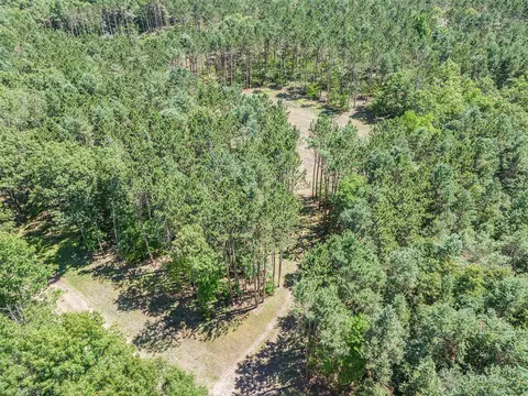 7 75 Acres Scout, Mears, MI 49436 photo 3