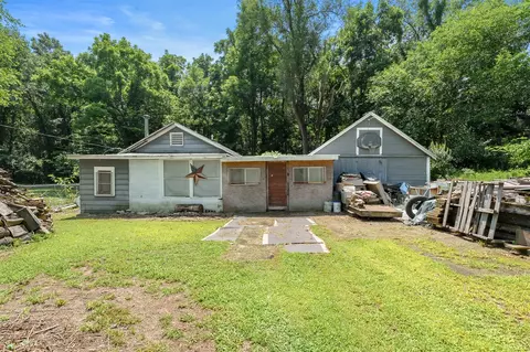 211 Waubascon, Battle Creek, MI 49037