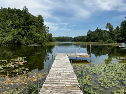 352 Cherokee, Stanton, MI 48888